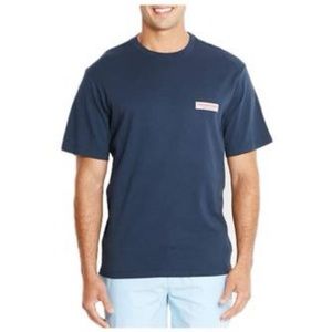 Vineyard Vines men’s tee